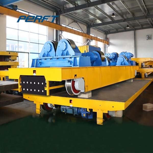 <h3>National Institute of Specifications and Tolerances</h3>

